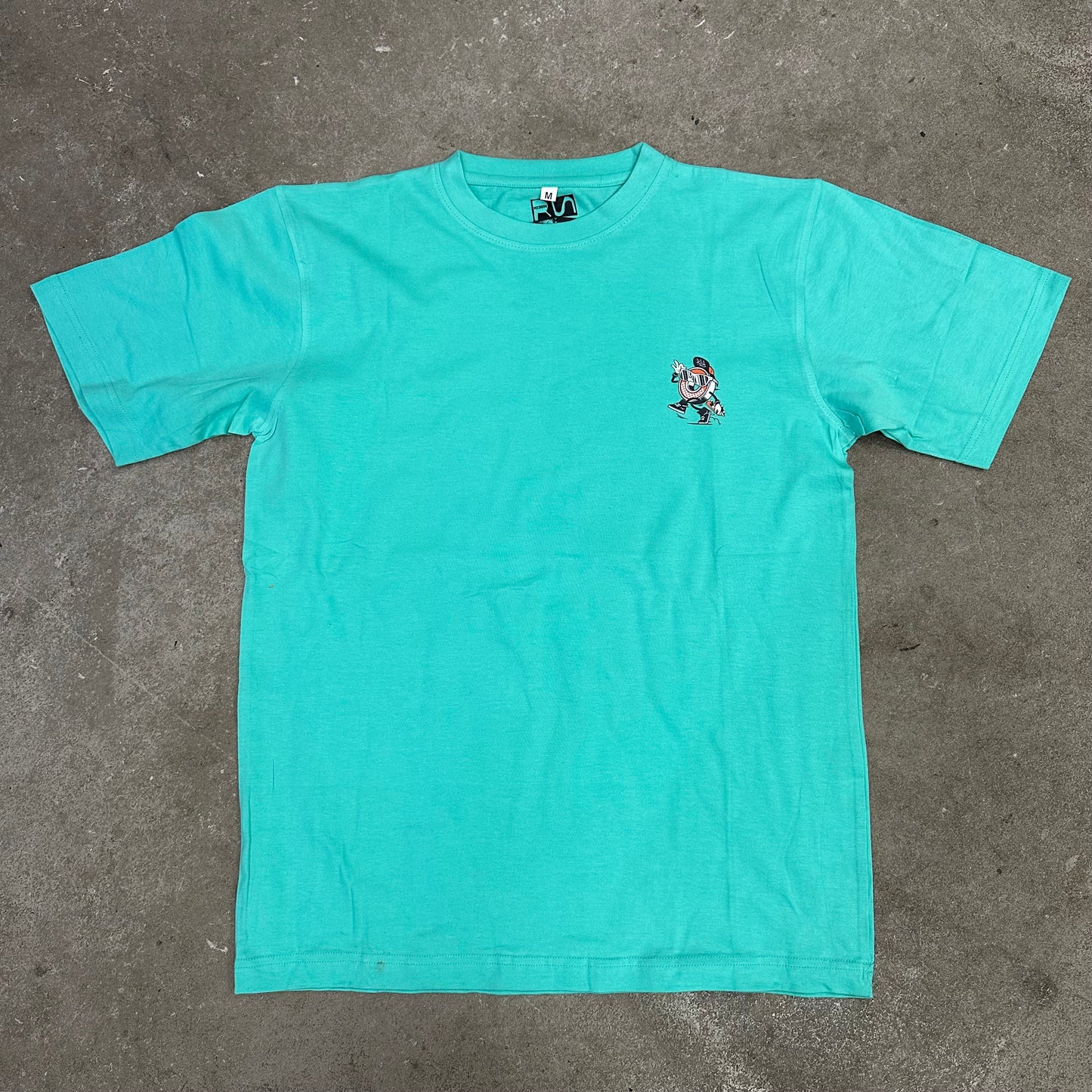 Rockstar Bearings & Clothing
