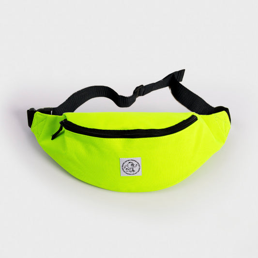 Blast Skates Hip Bag