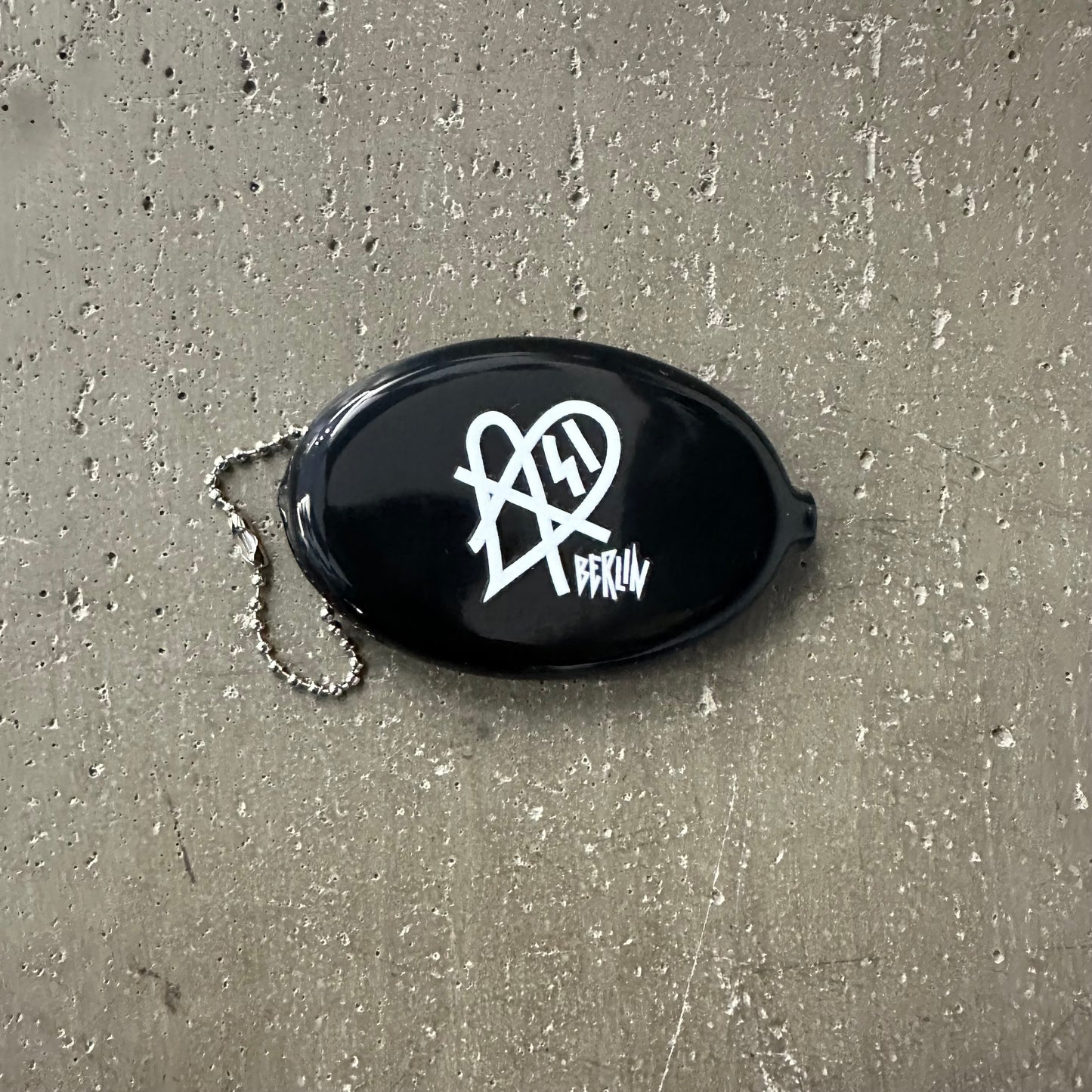 Coin Catcher