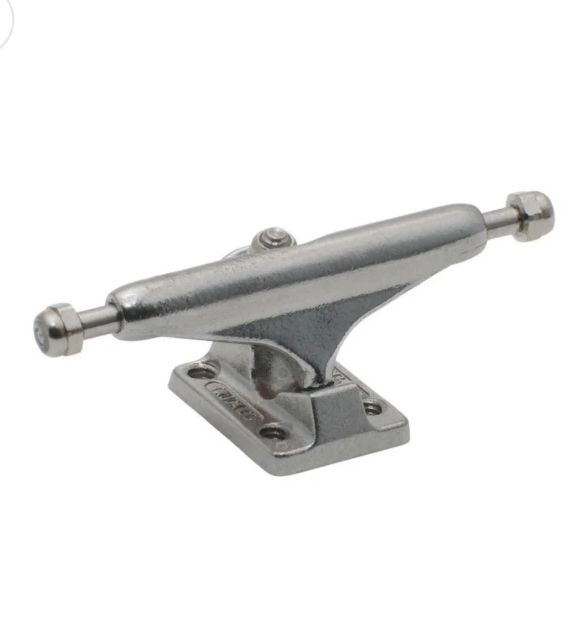 Joycult x Independent Fingerboard Trucks