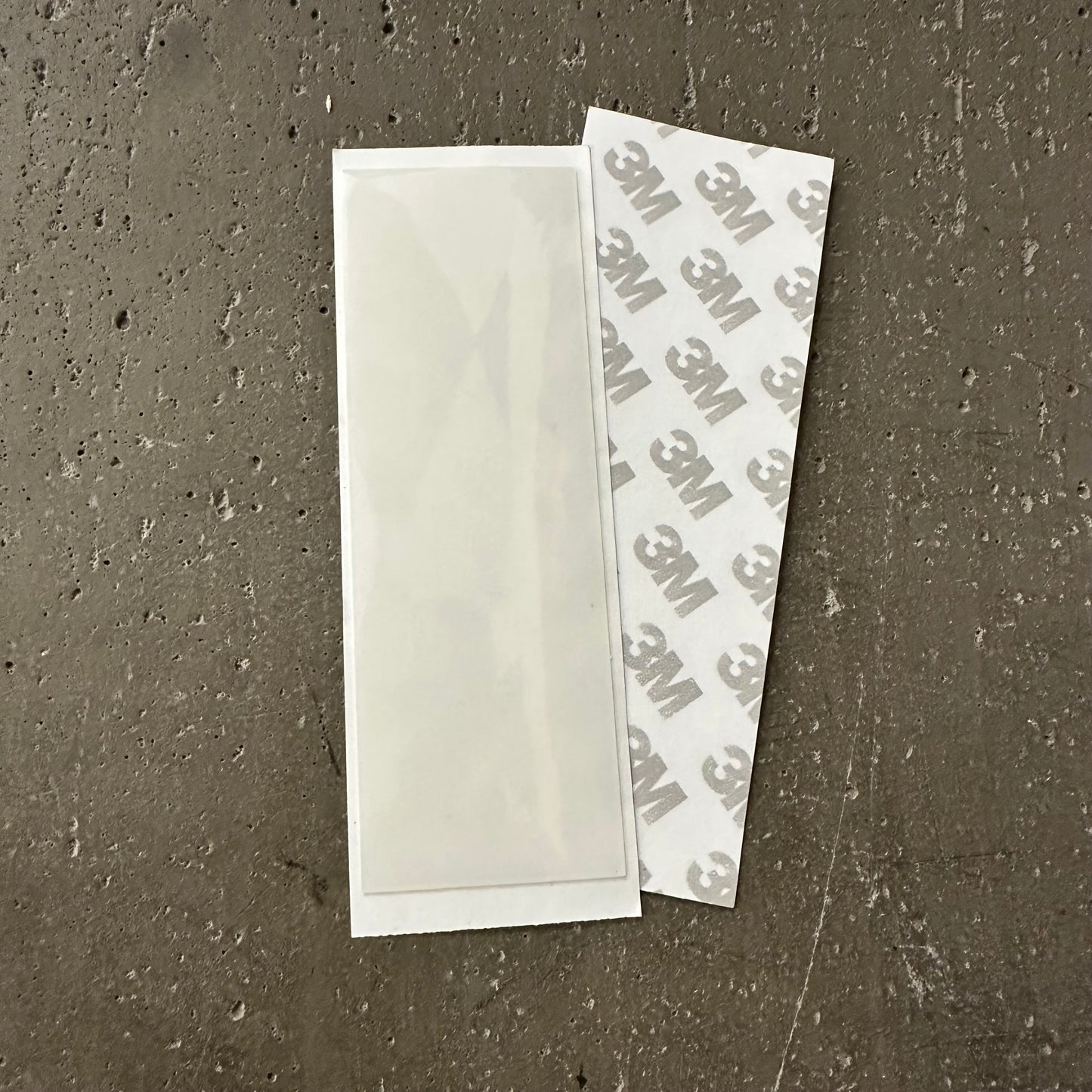 Shop Tape