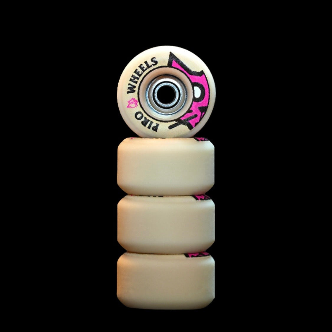 Piro Wheels PERFORMANCE