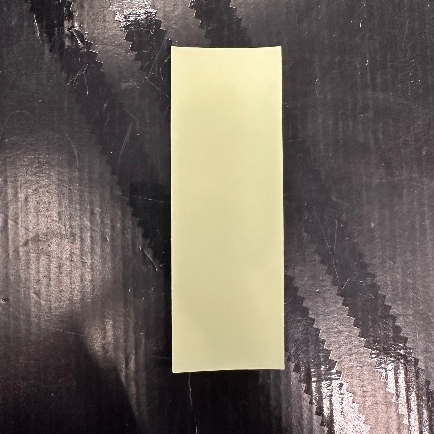 Shop Fingerboard Tape