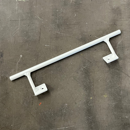 Handrail