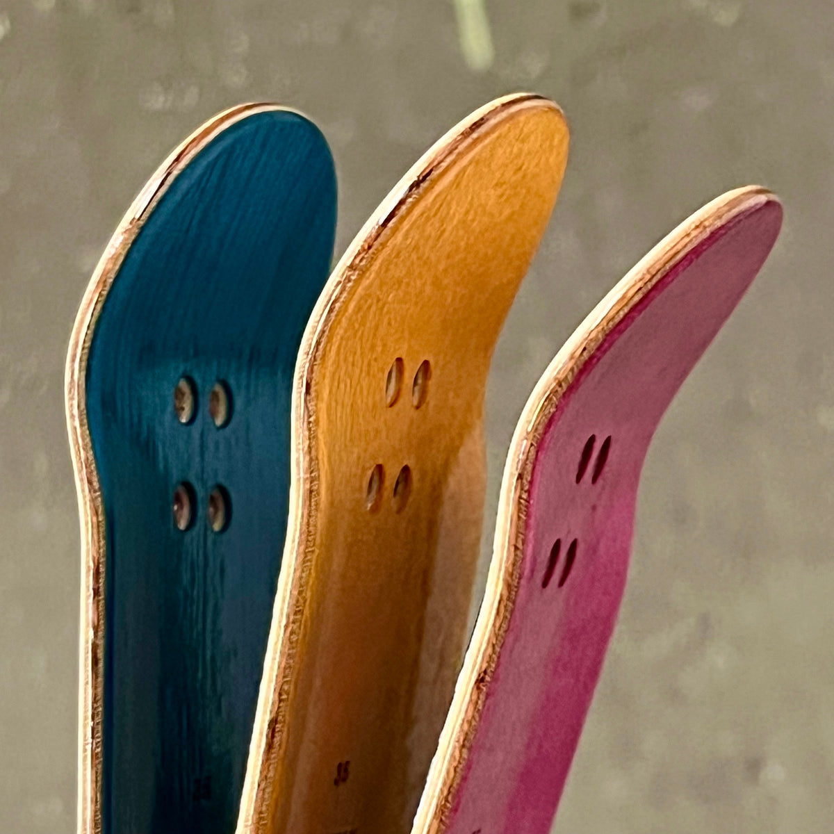 Cruiserjoy JONFLY Pro