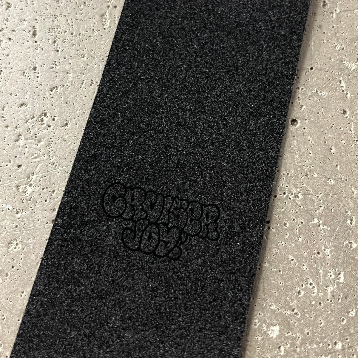Cruiserjoy JONFLY Pro