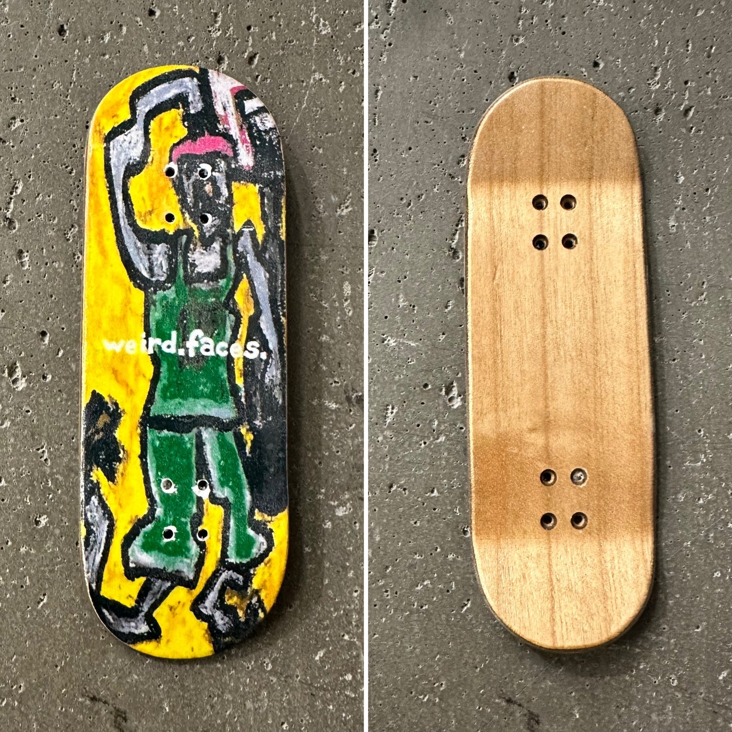 Berlinboards