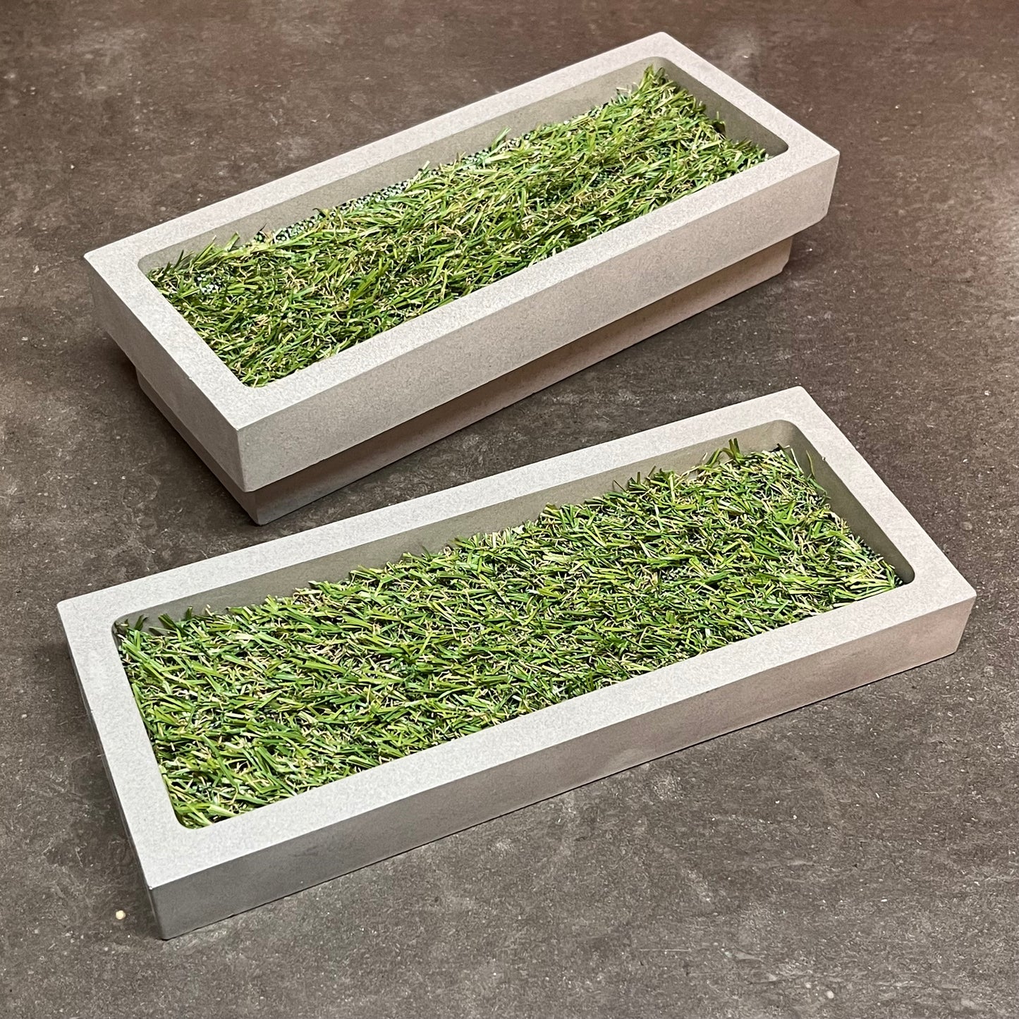 Planter