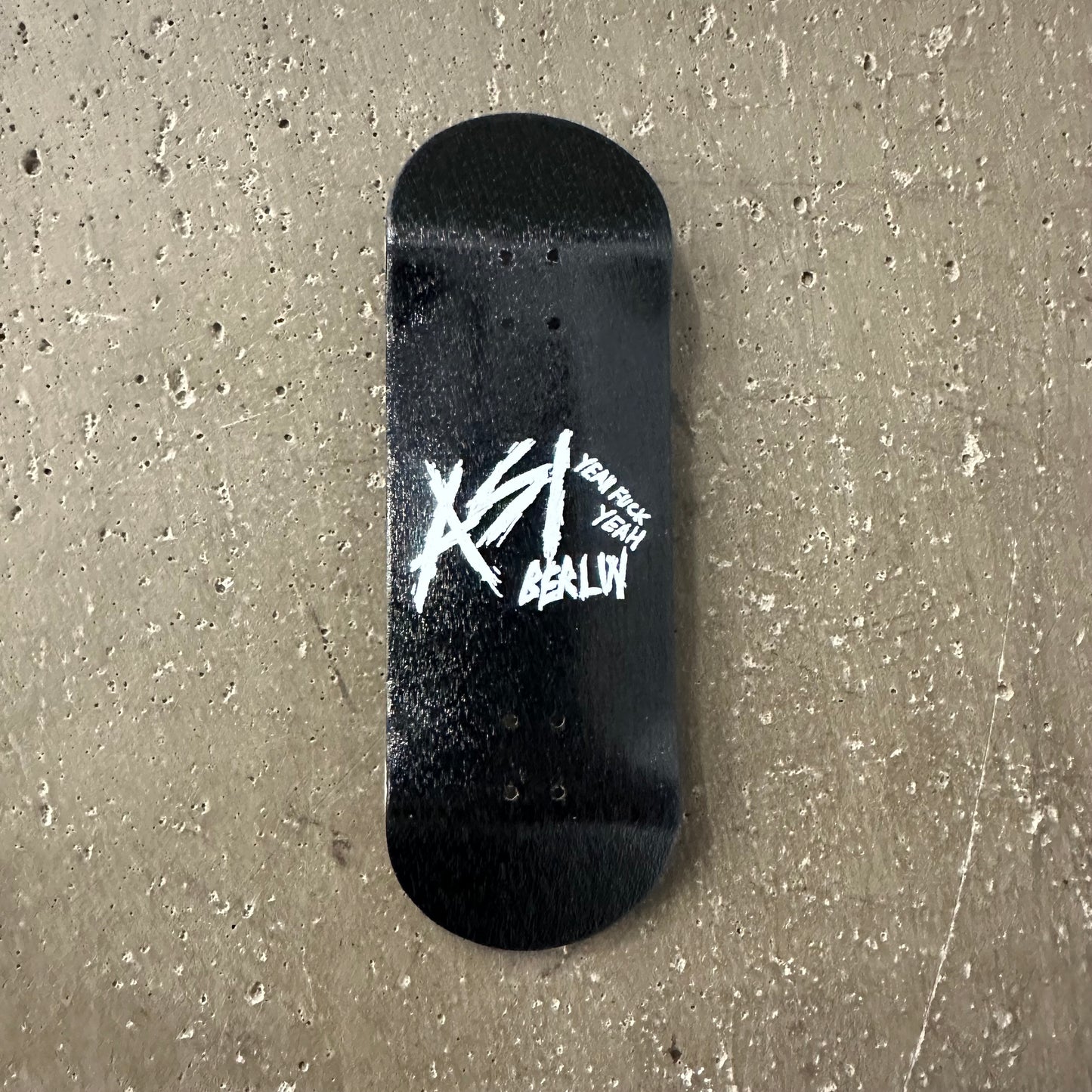 Shop Fingerboard 2.0 NEW SHAPE