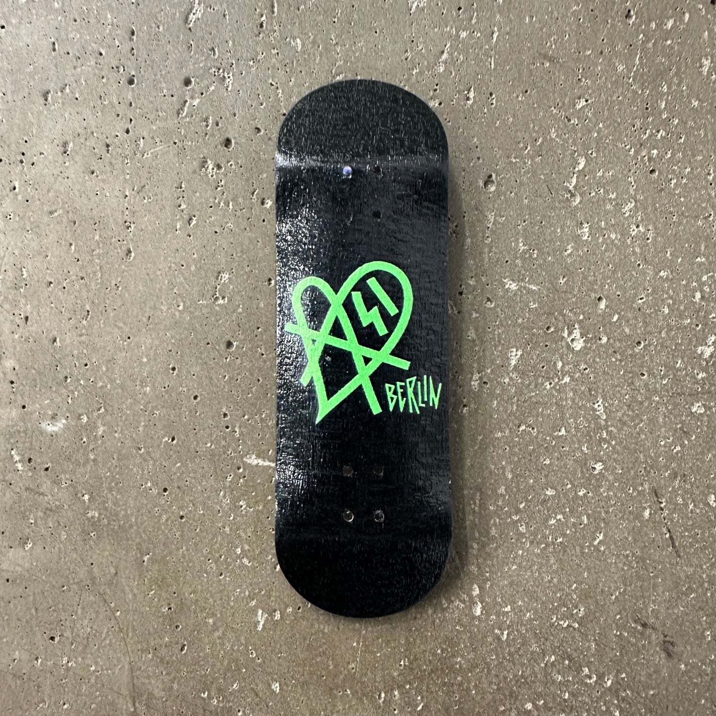 Shop Fingerboard 2.0 NEW SHAPE