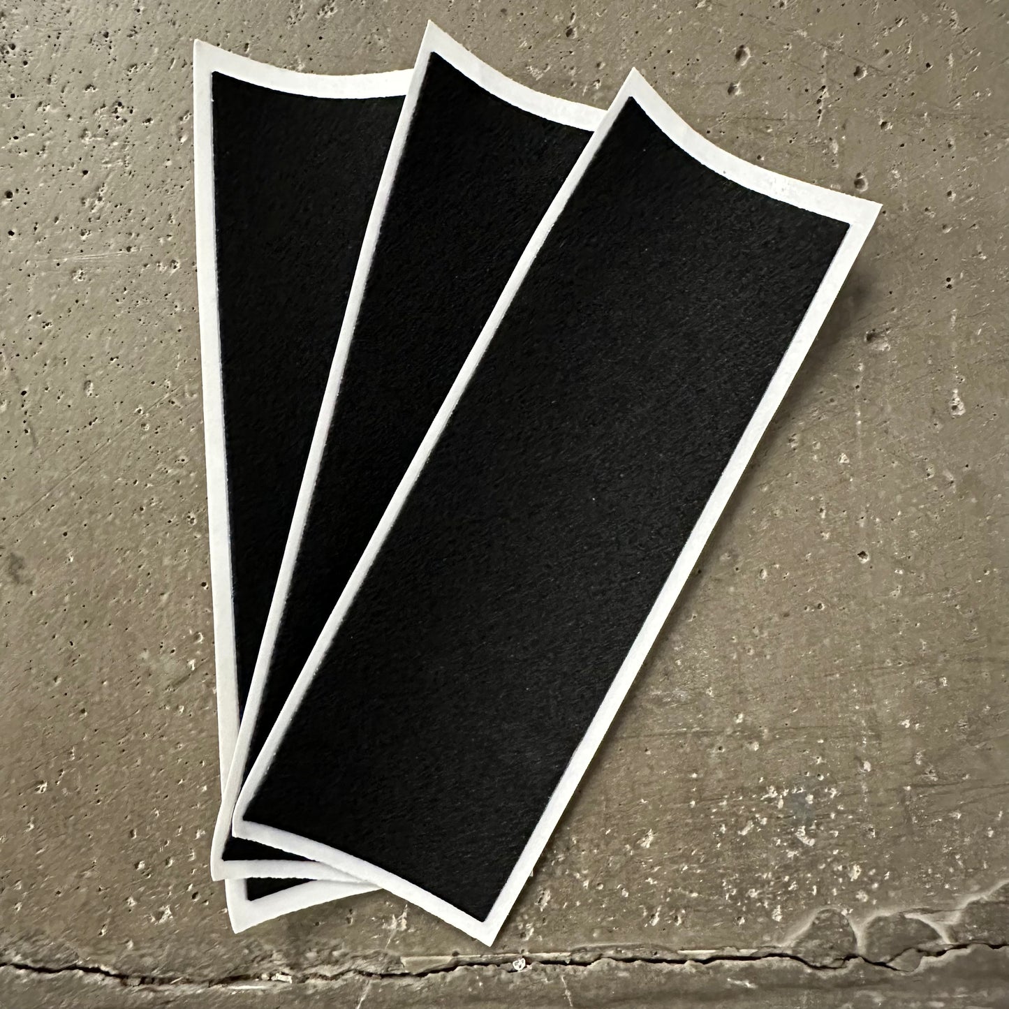 Shop Fingerboard Tape