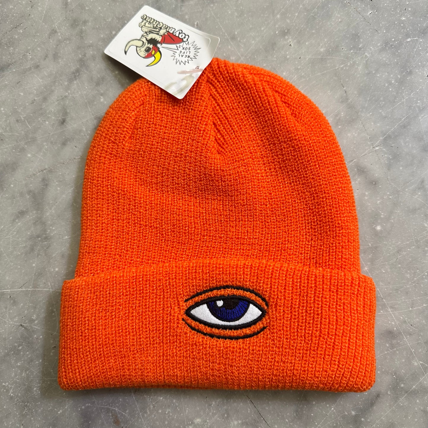 Skate Beanies