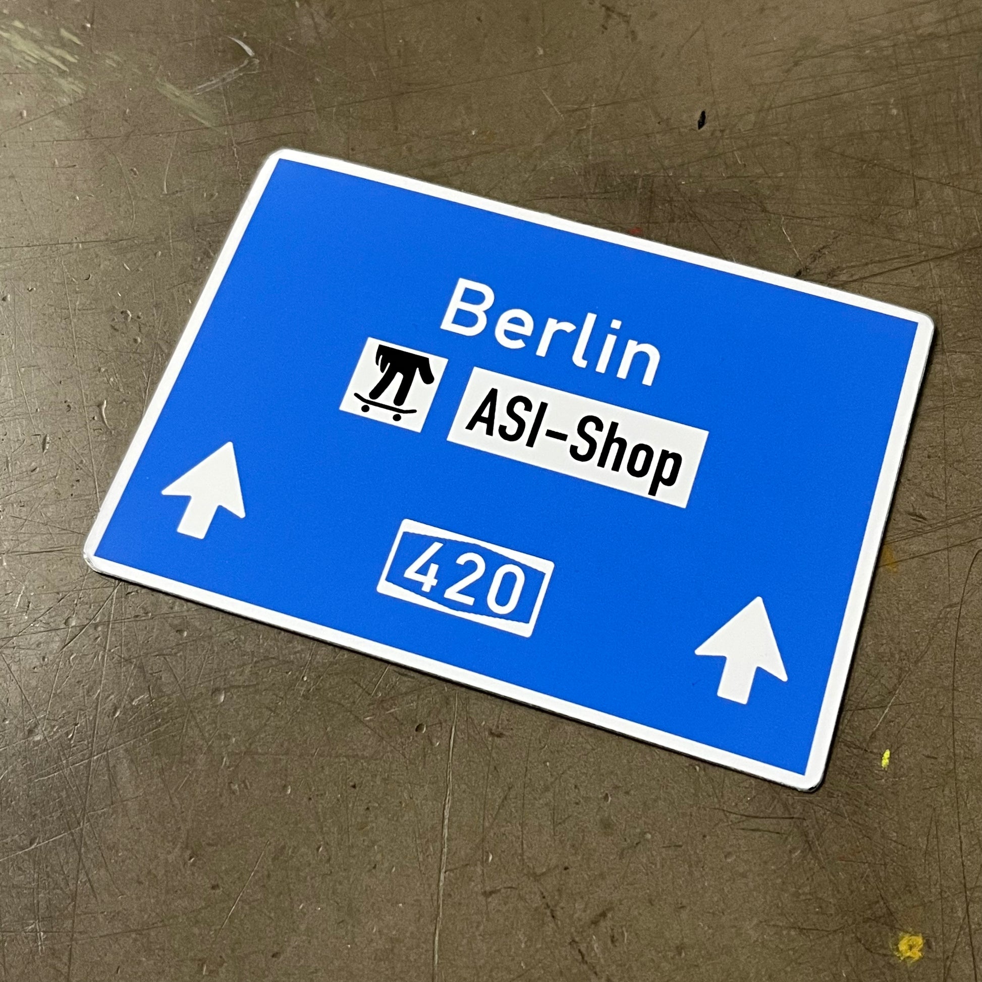 Kicker Plates ASI Berlin Shop kicker-plates-asi-berlin-shop