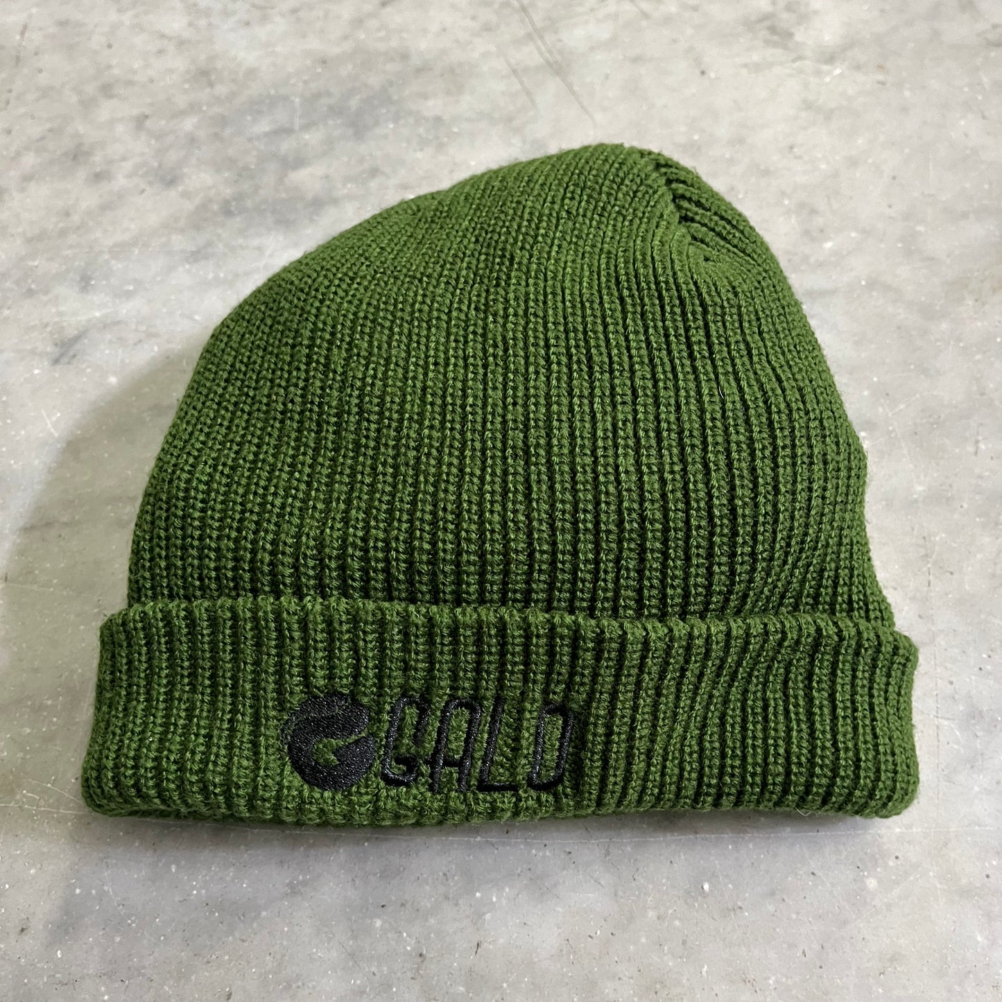 Skate Beanies