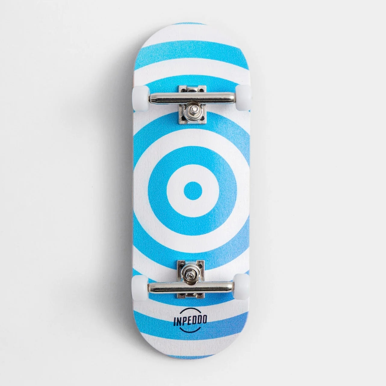 INPEDDO Fingerboards