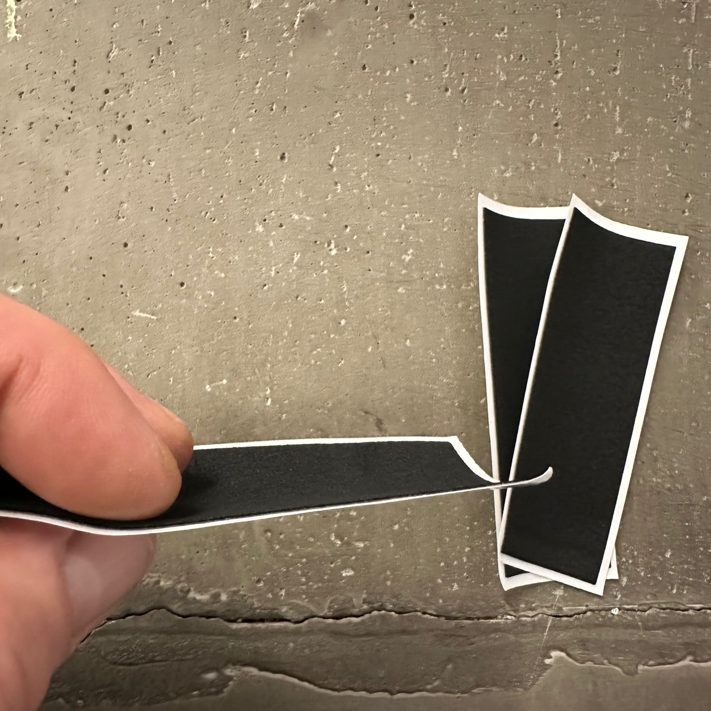 Shop Fingerboard Tape