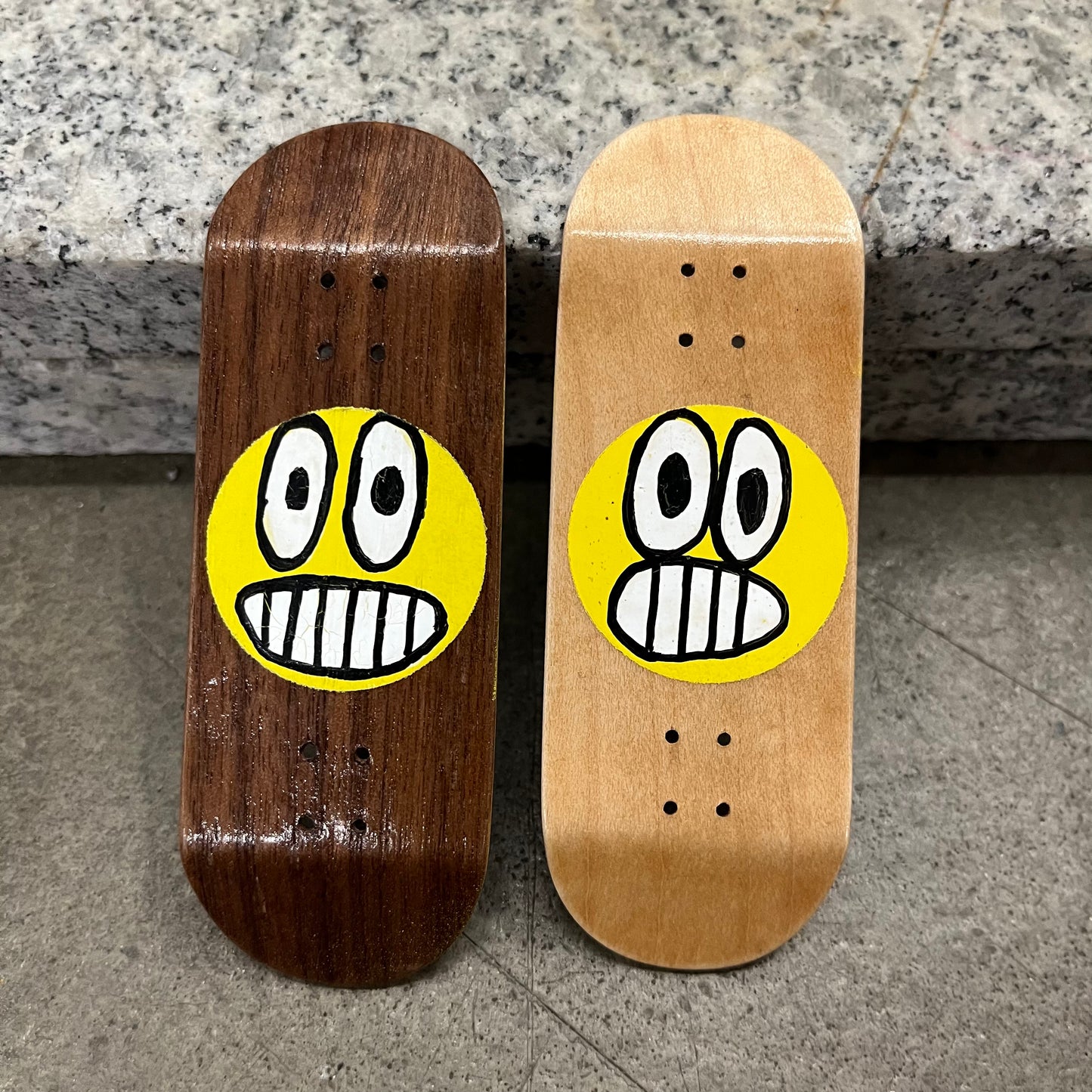 Berlinboards