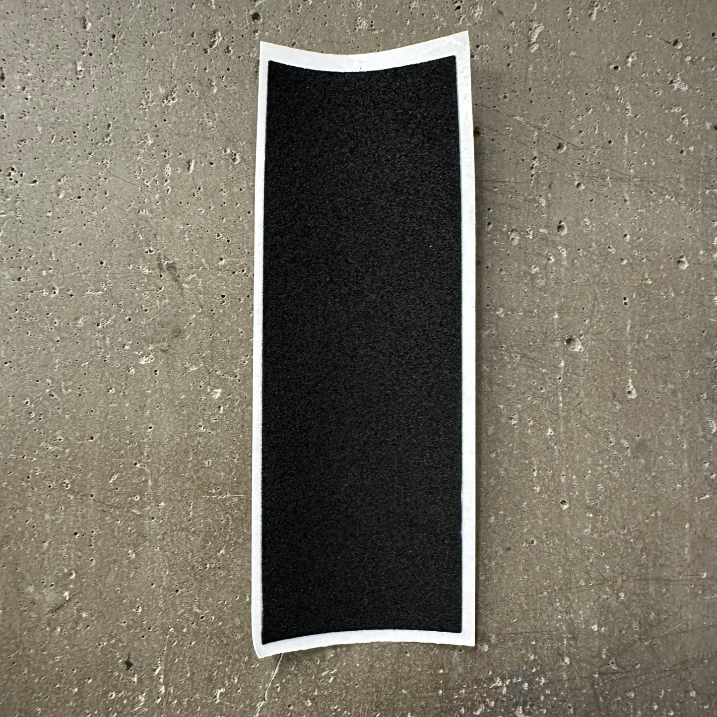 Shop Fingerboard Tape