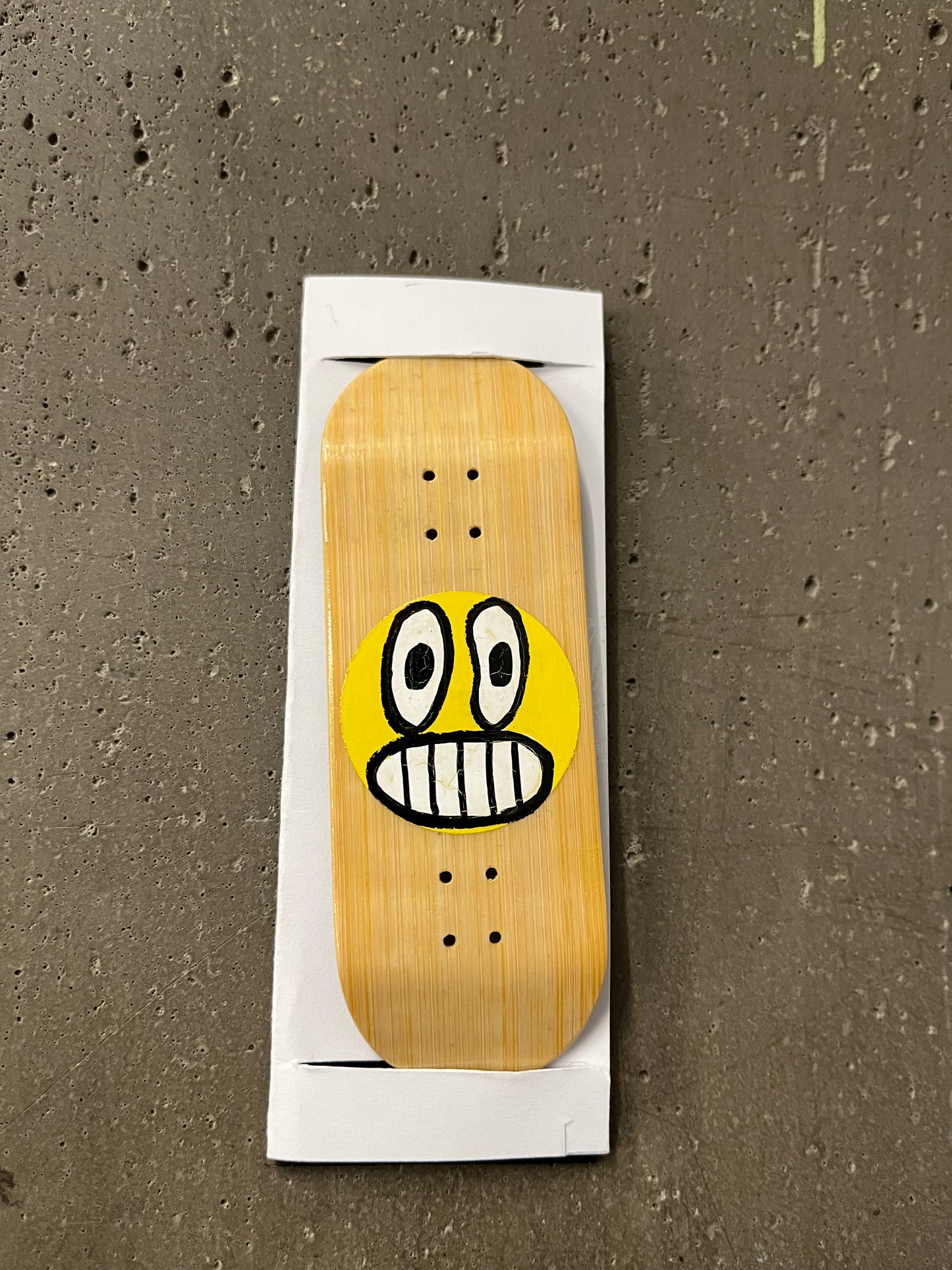 Berlinboards