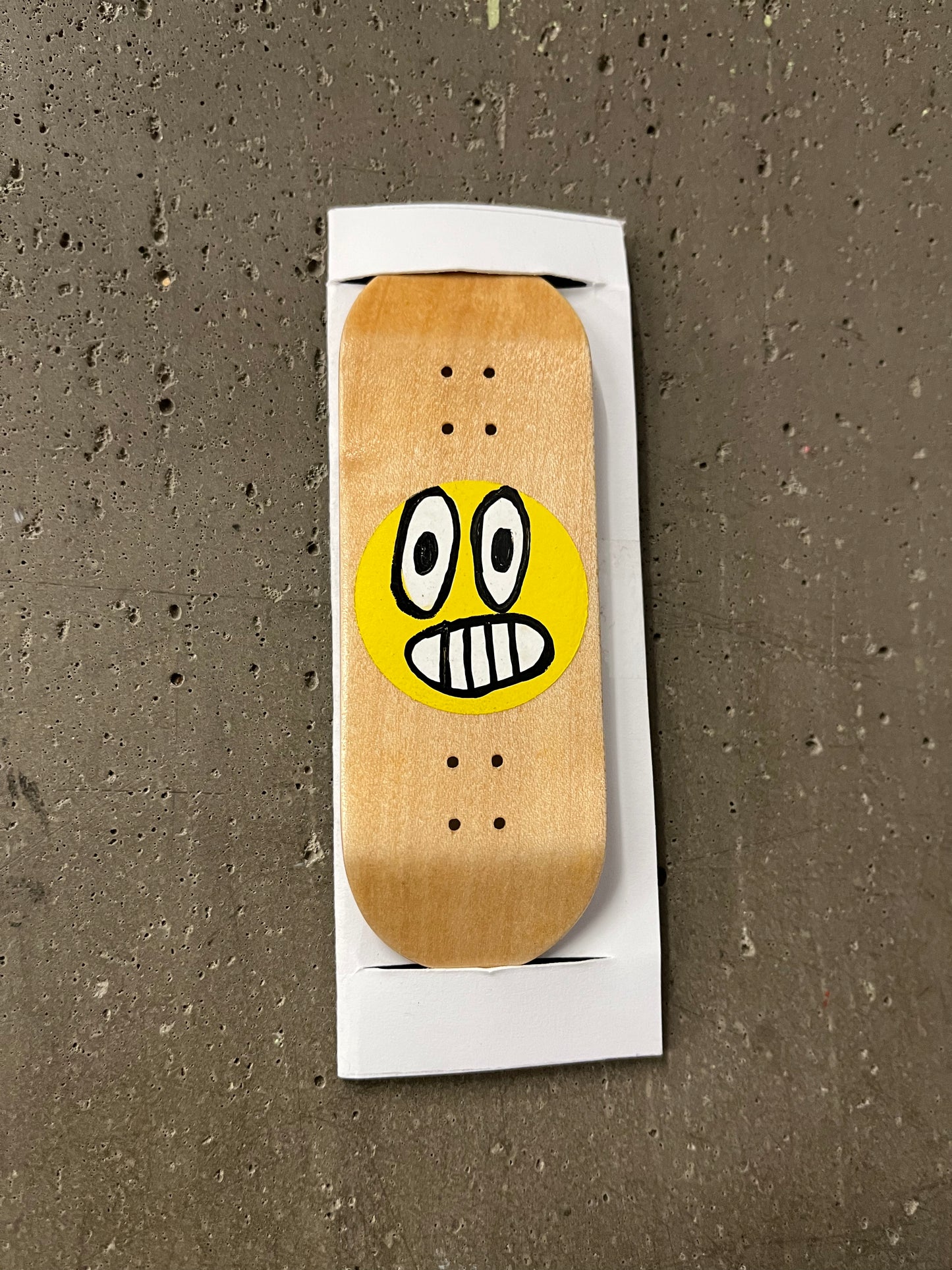 Berlinboards