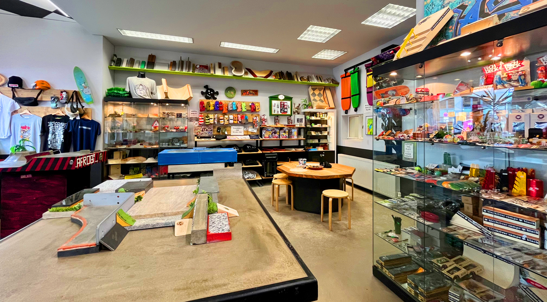 ASI Berlin Shop asi-berlin-shop