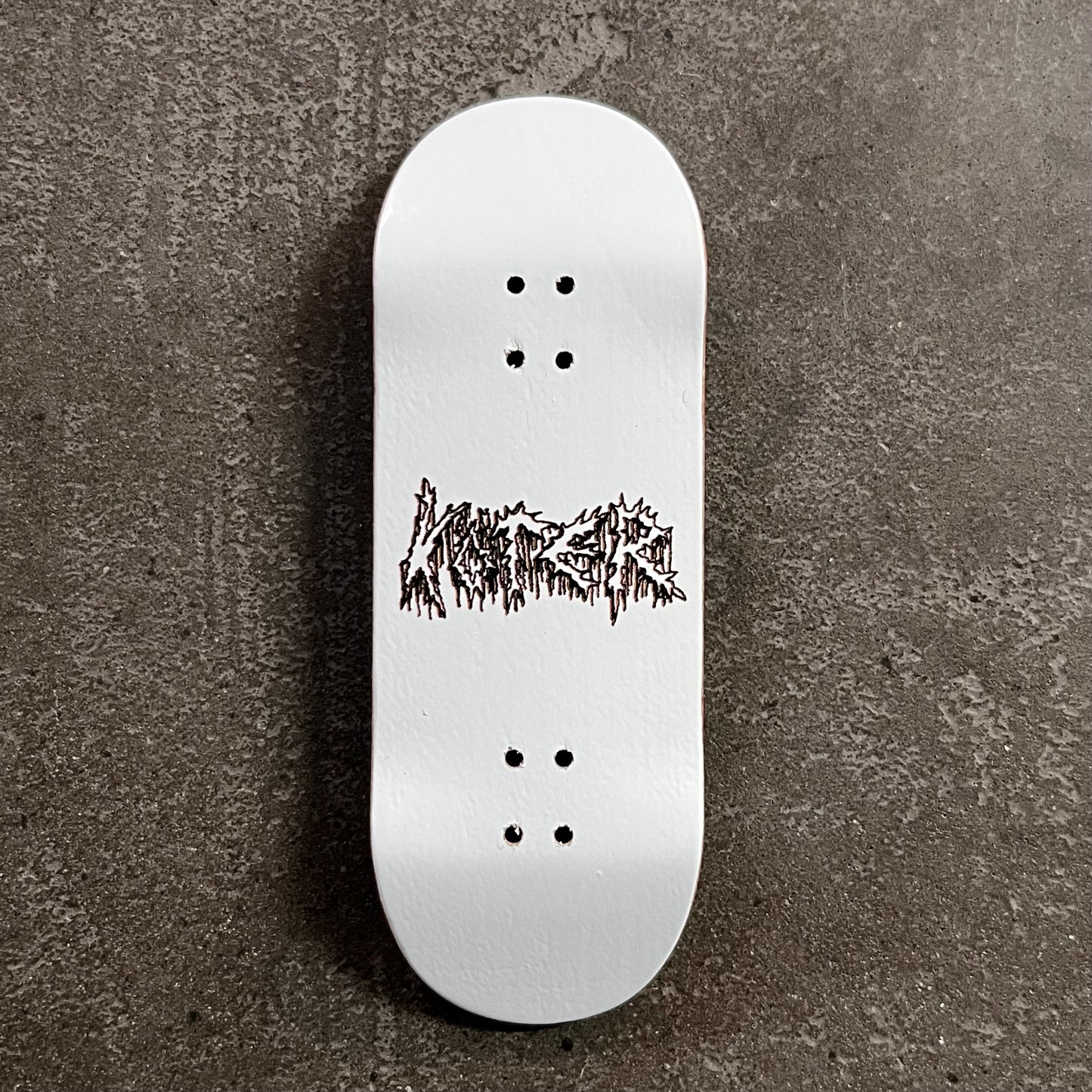 KÖTER Decks