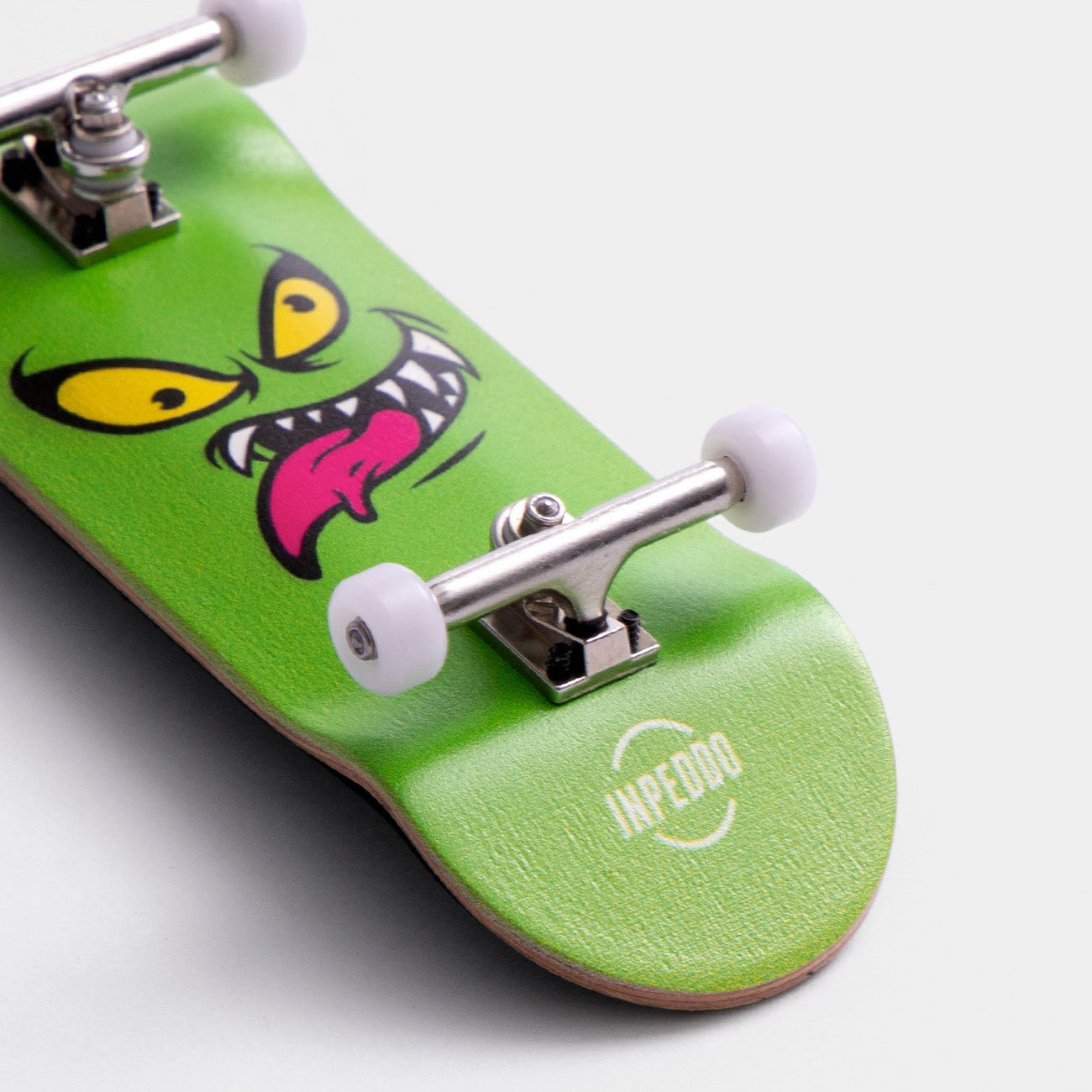 INPEDDO Fingerboards