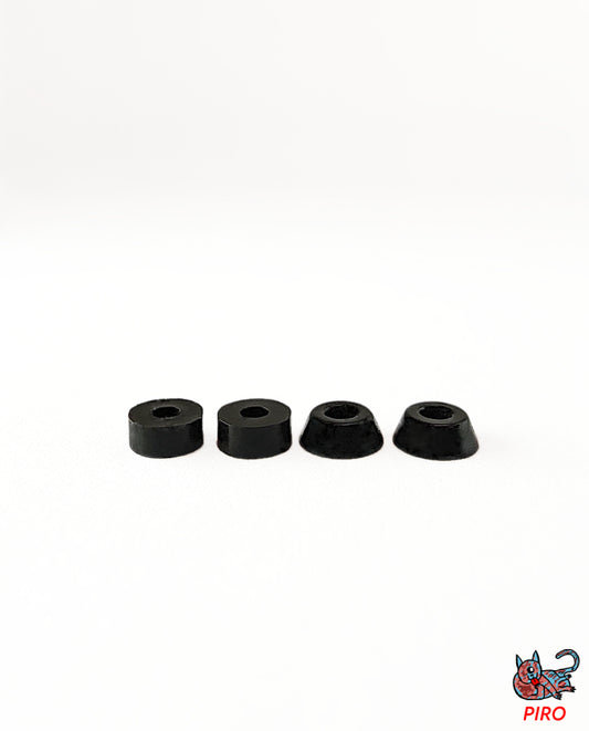 Piro Bushing Sets