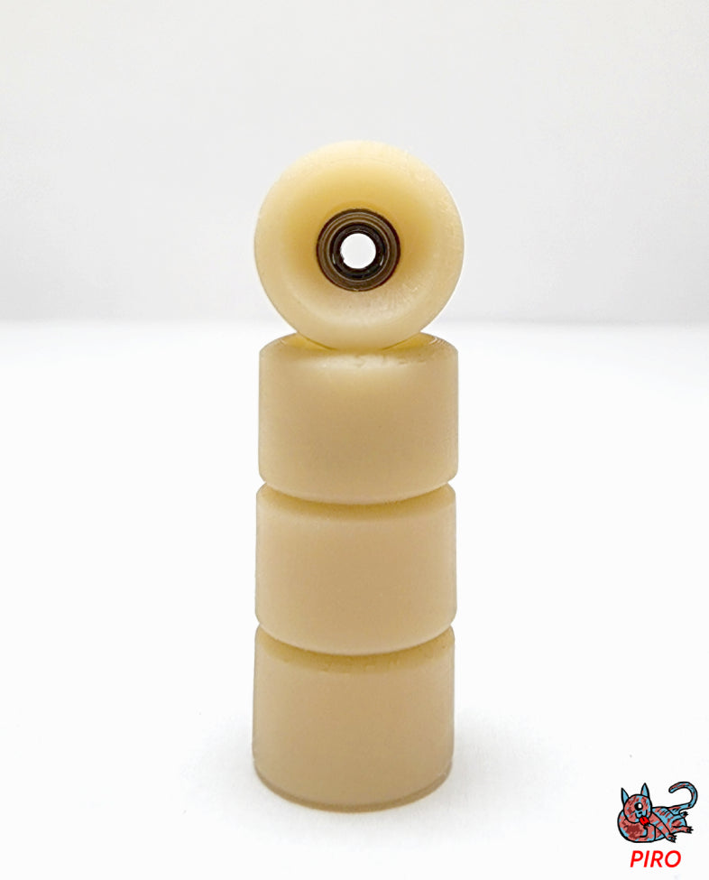 Piro Wheels BOWL