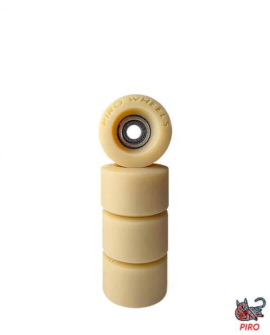 Piro Wheels TABLET