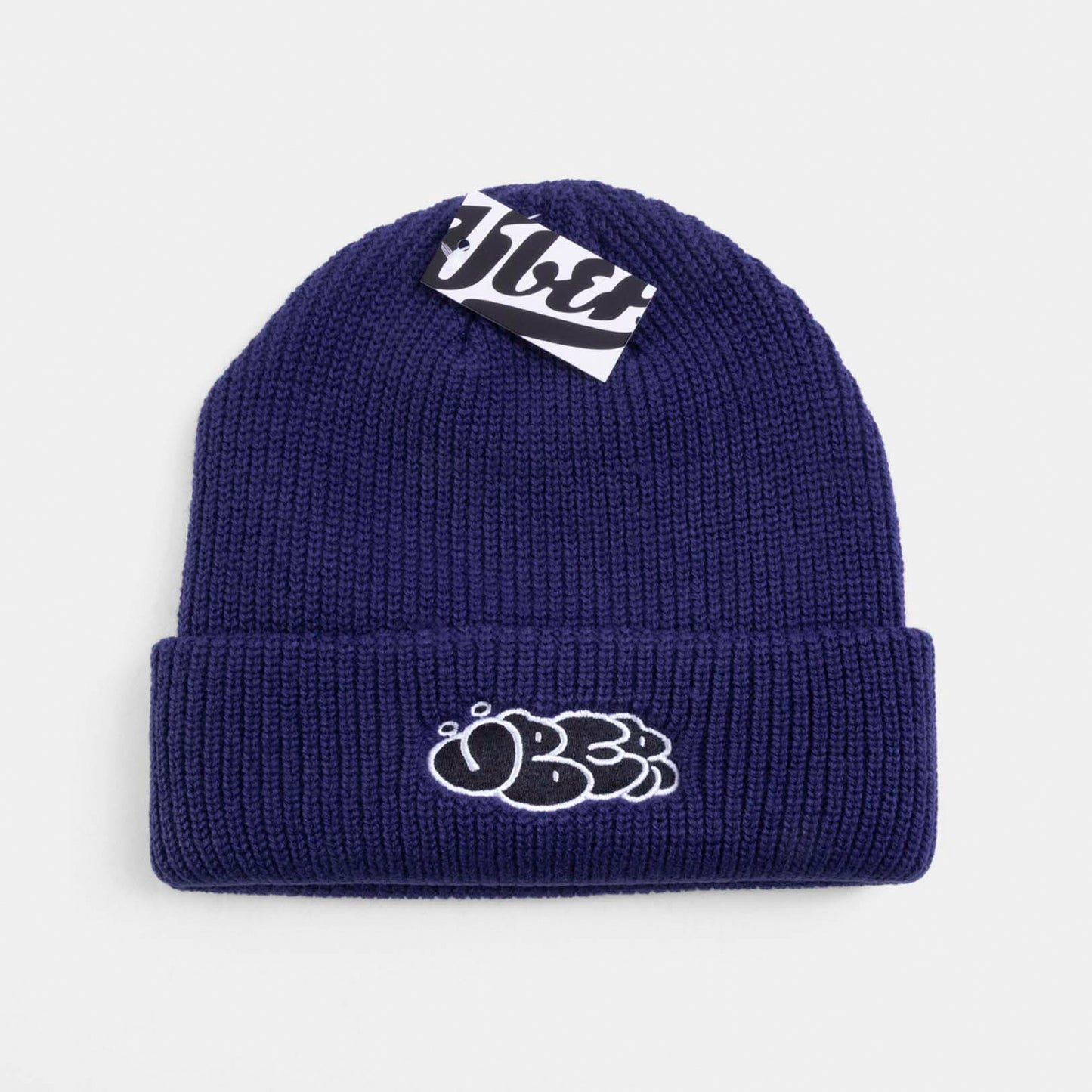 UBER Socks & Beanies