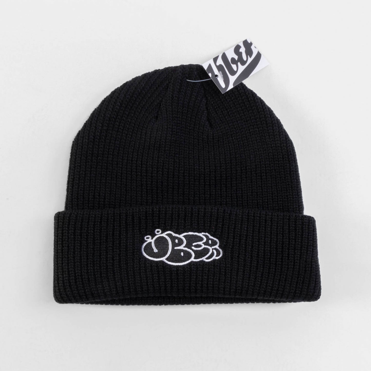 UBER Socks & Beanies