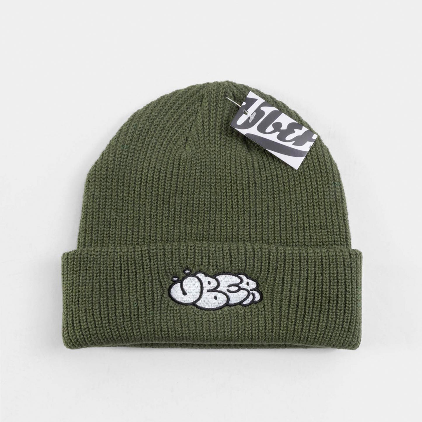 UBER Socks & Beanies