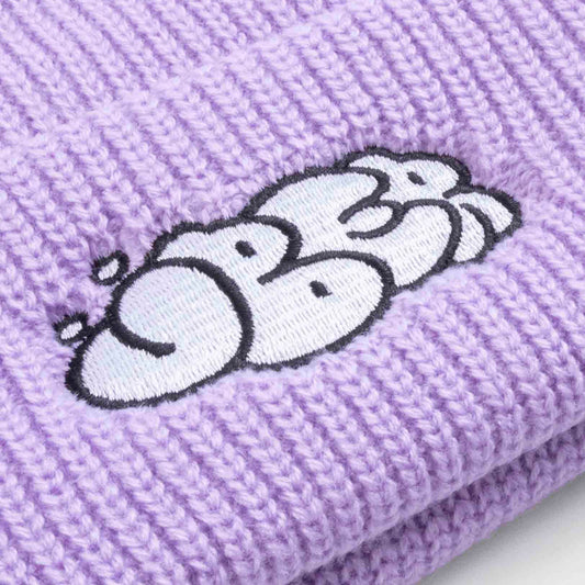 UBER Socks & Beanies