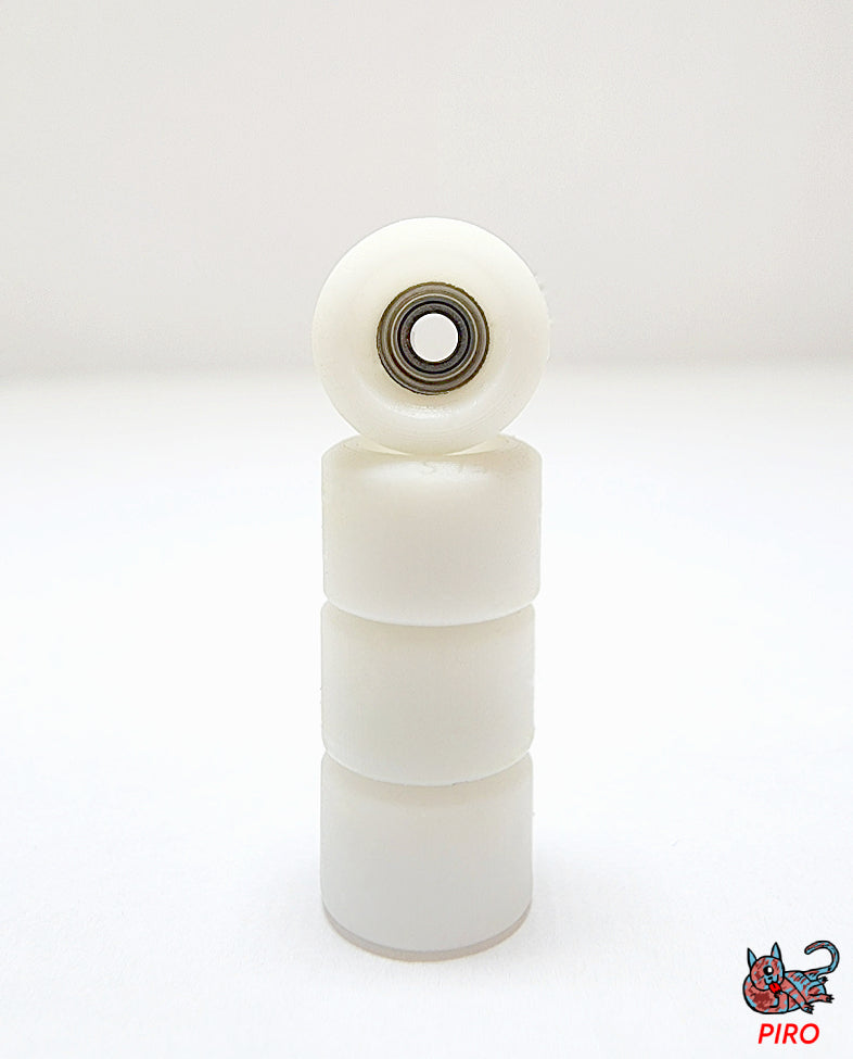 Piro Wheels BOWL