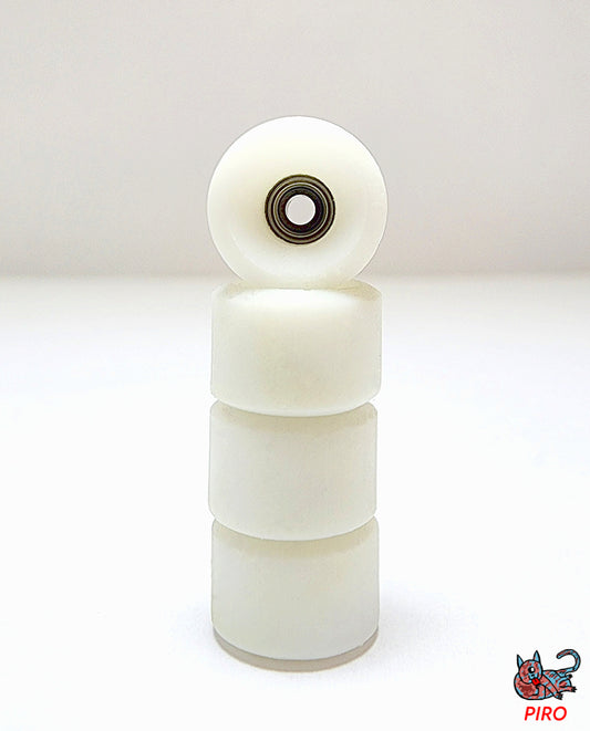 Piro Wheels BOWL