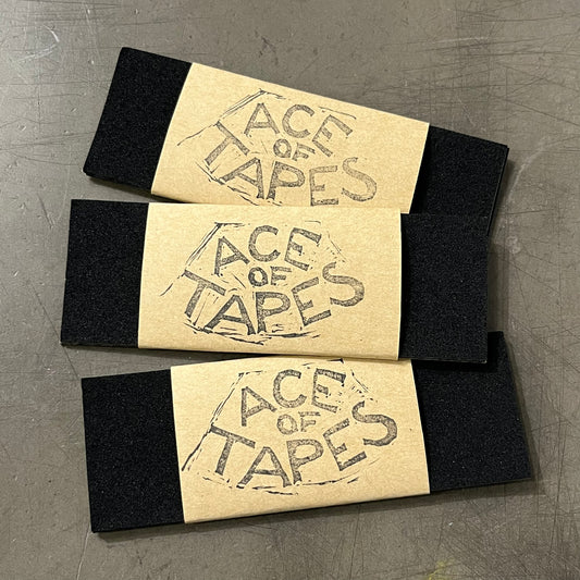 Ace Of Tapes