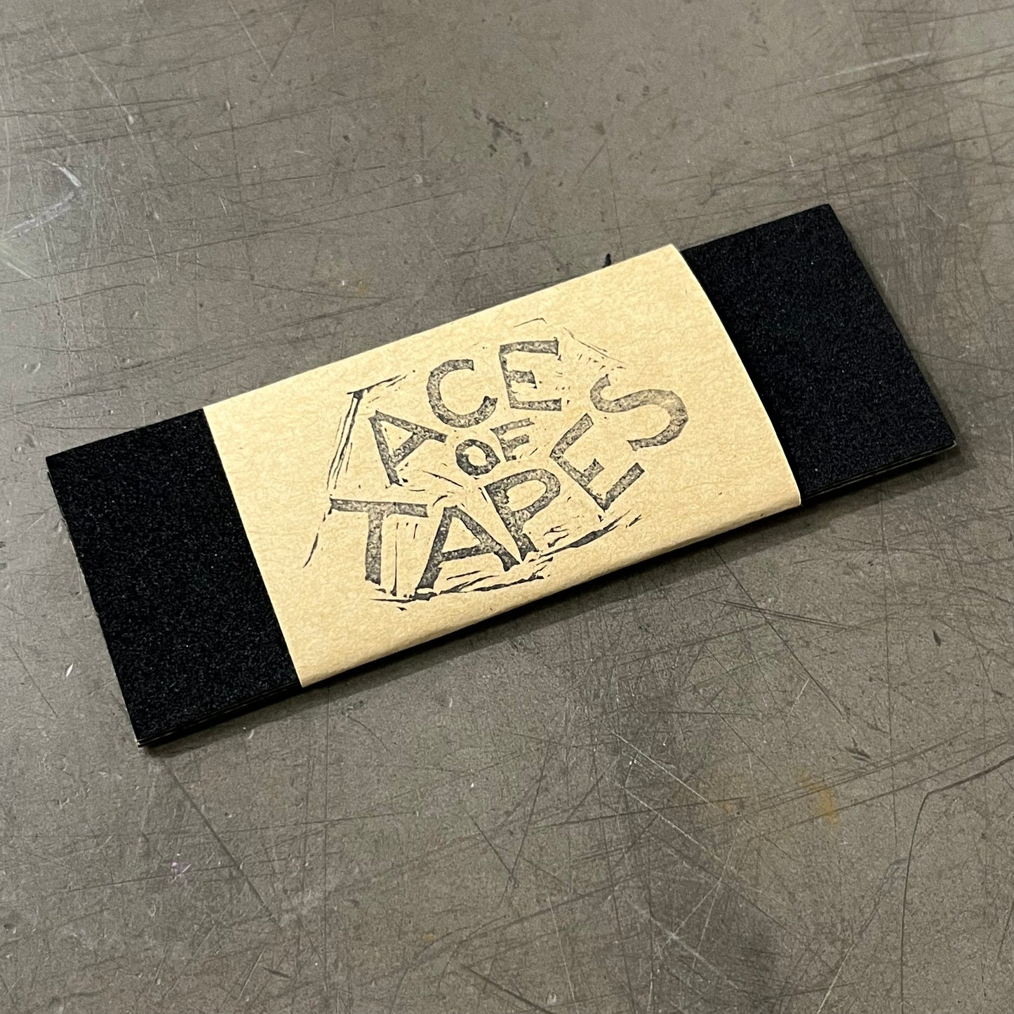 Ace Of Tapes