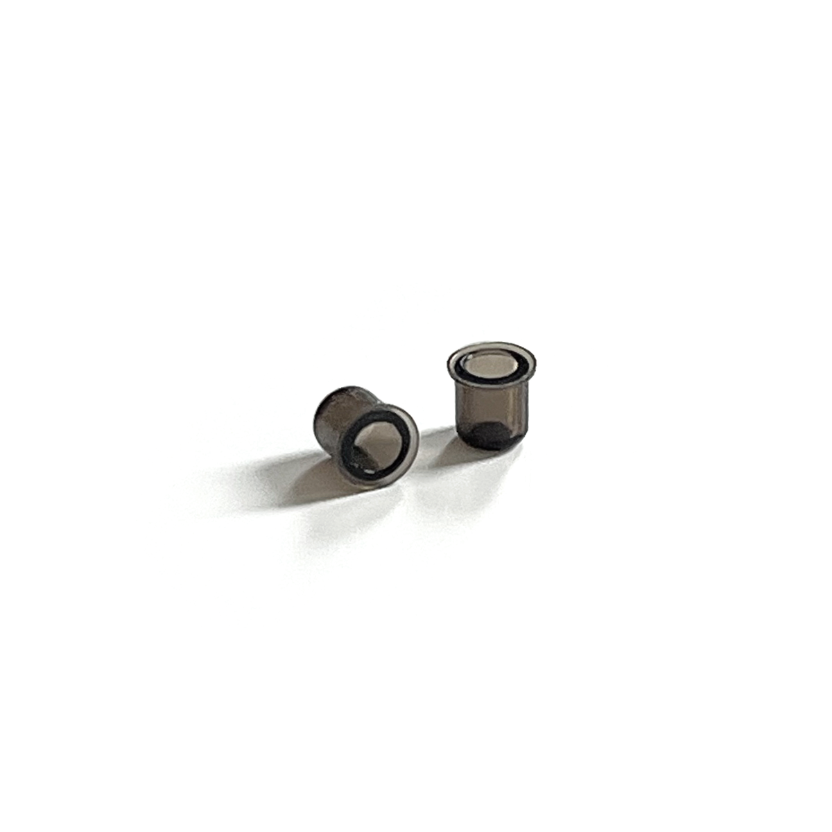 Replacement Pivot Cups
