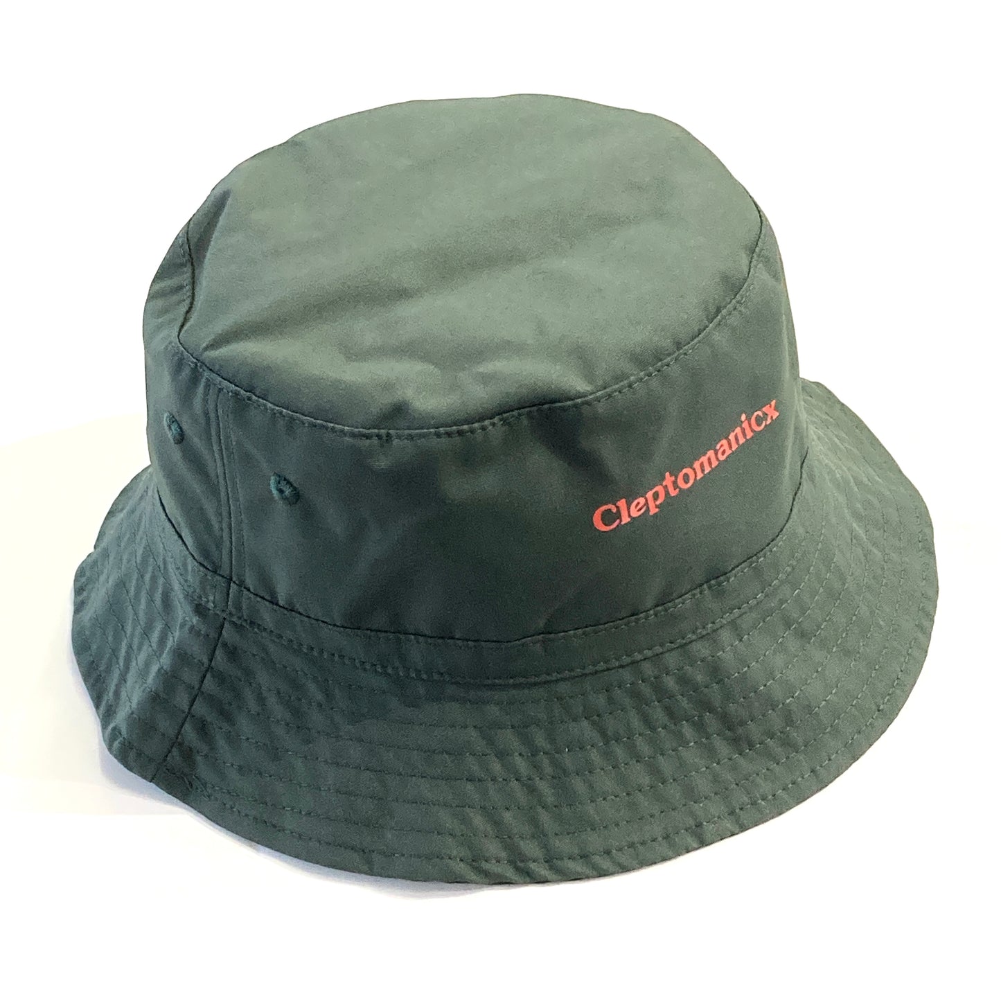 Clepto Bucket Hat