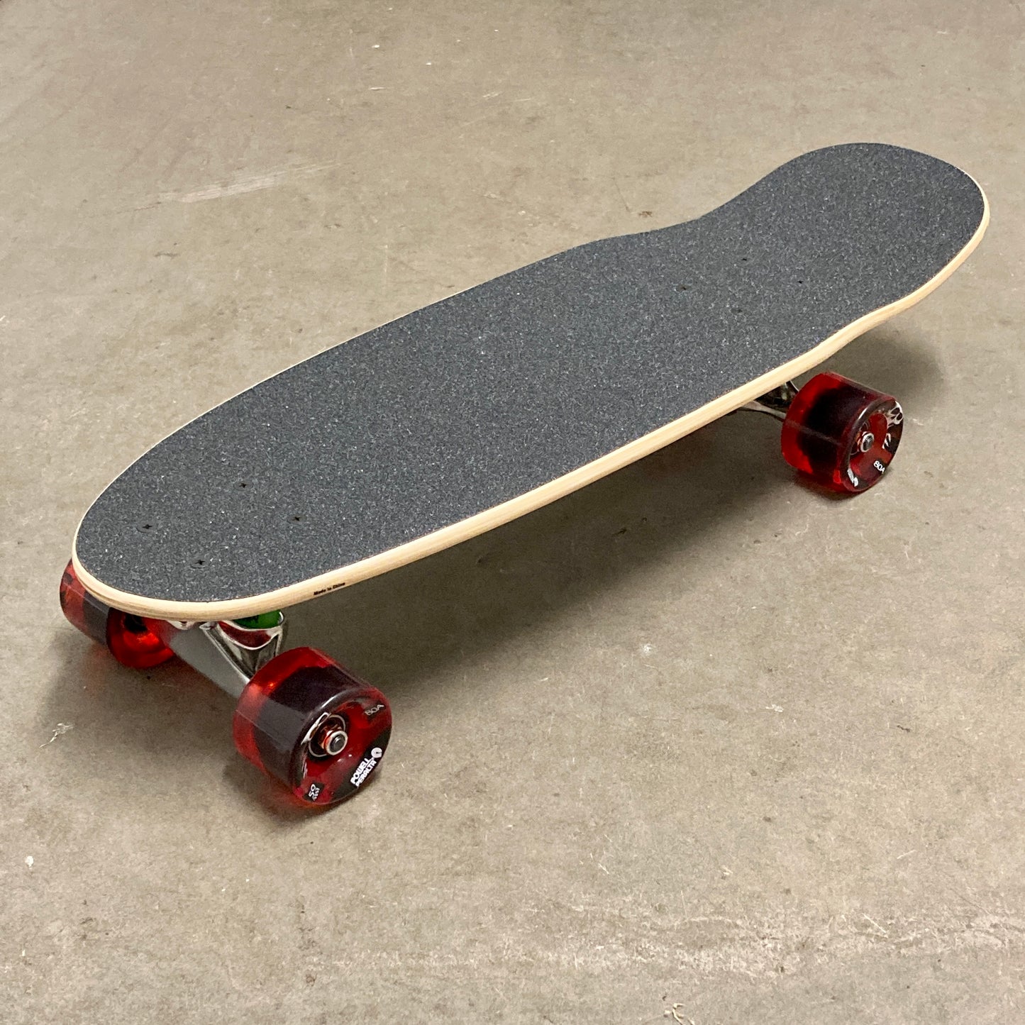 Cruiser Skateboard