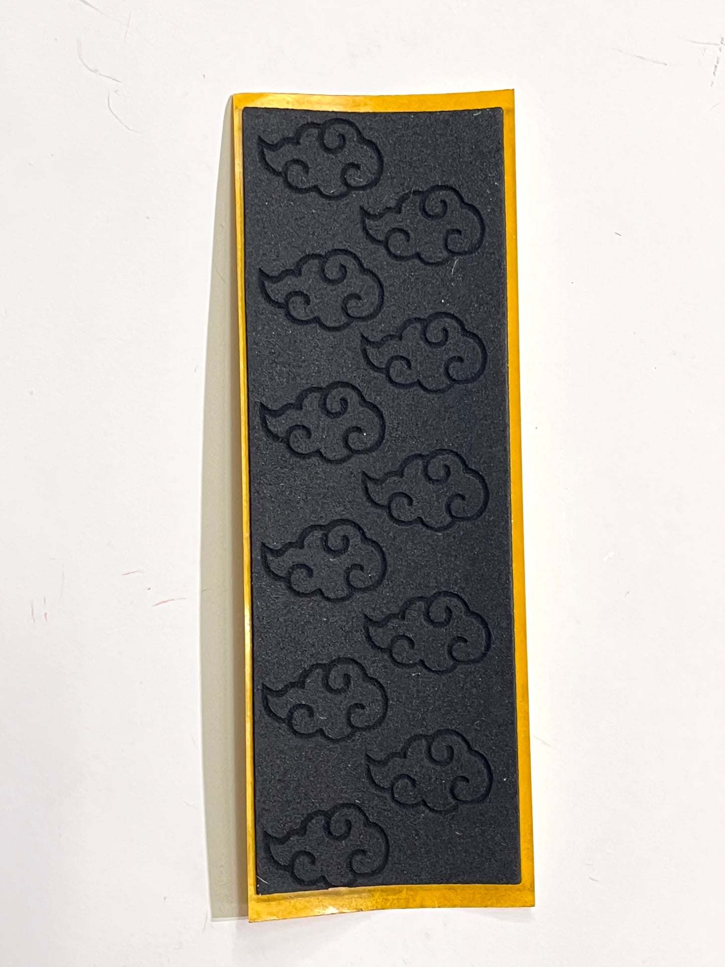 Galo Engraved Tape