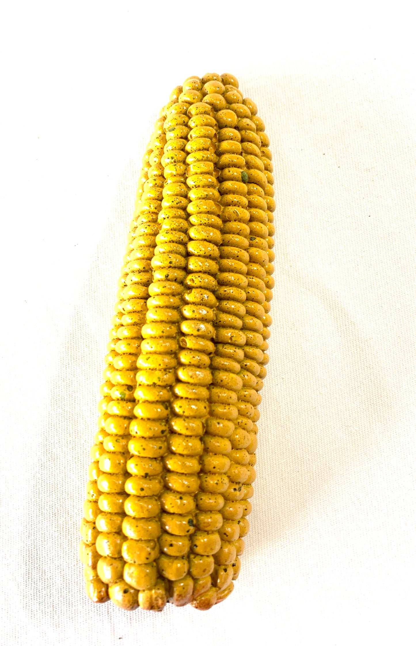 Corn Curbs
