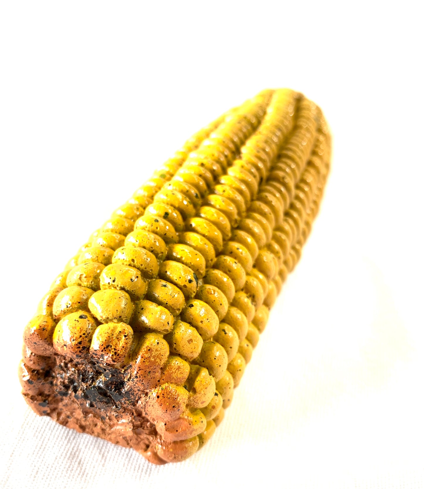 Corn Curbs
