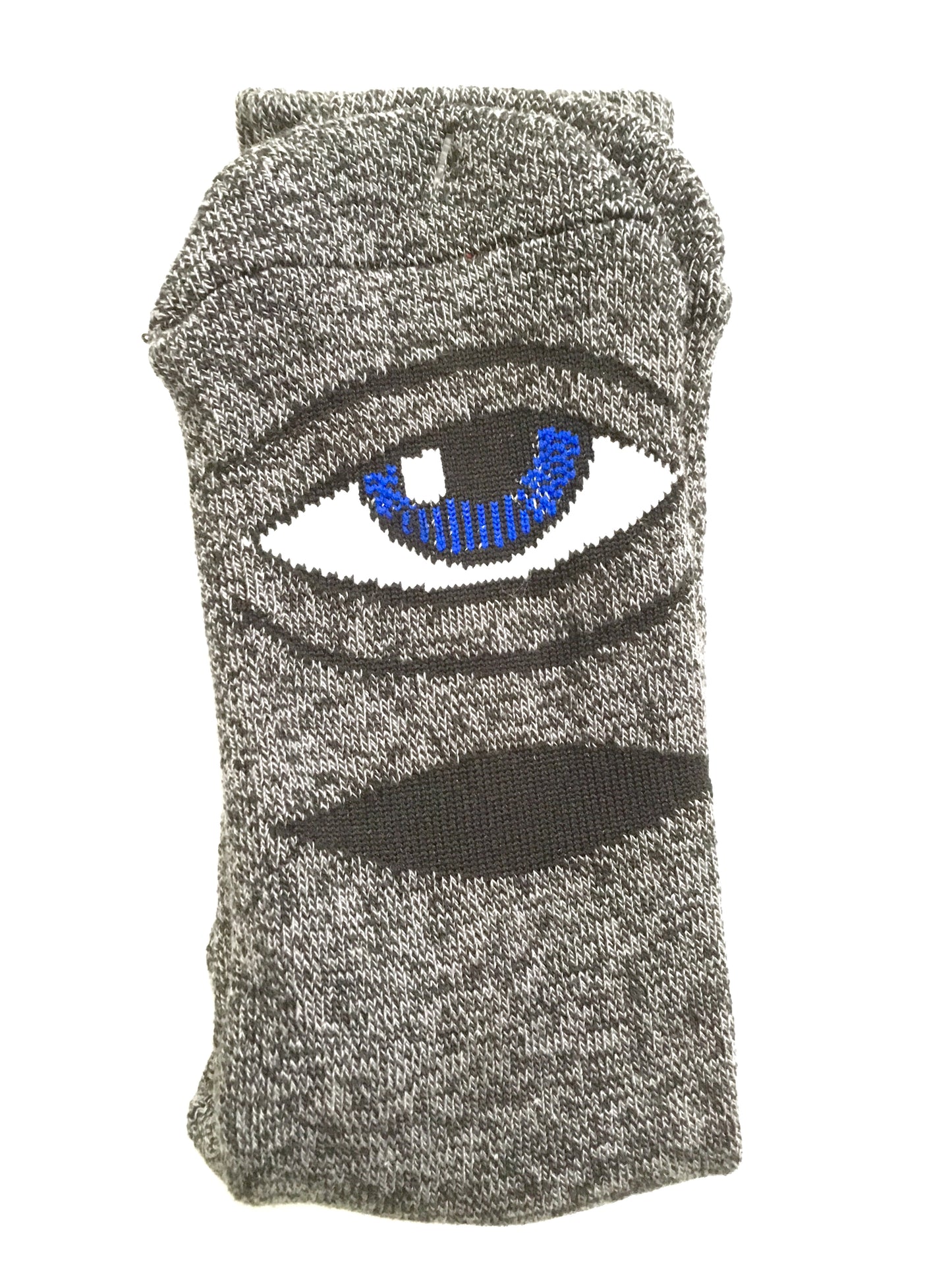 Toy Machine Socks Sect Eye
